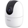 📹 Imou 3MP 2K Indoor Camera (Wifi 6) – Full Color, Human Detection, IP67, 512GB MicroSD