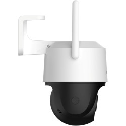 📹 IMOU Cruiser SC – 5MP Outdoor PT Camera, Smart Tracking, Human Detection, Color Night Vision, Wi-Fi 6