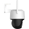📹 IMOU Cruiser SC – 5MP Outdoor PT Camera, Smart Tracking, Human Detection, Color Night Vision, Wi-Fi 6