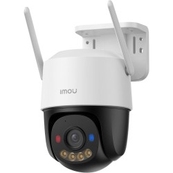📹 IMOU Cruiser SC – 5MP Outdoor PT Camera, Smart Tracking, Human Detection, Color Night Vision, Wi-Fi 6