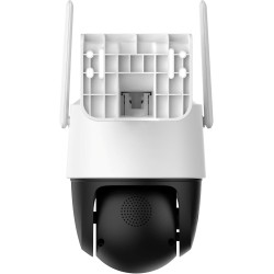📹 IMOU Cruiser SC – 5MP Outdoor PT Camera, Smart Tracking, Human Detection, Color Night Vision, Wi-Fi 6