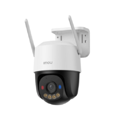 📹 IMOU Cruiser SC – 5MP Outdoor PT Camera, Smart Tracking, Human Detection, Color Night Vision, Wi-Fi 6