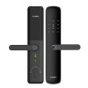 🔐 Bosch Smart Lock – Fingerprint, PIN, Card, Emergency Key, Type-C Backup & Tuya App Control