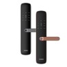 🔐 Bosch Smart Lock – Fingerprint, PIN, Card, Emergency Key, Type-C Backup & Tuya App Control