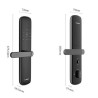 🔐 Bosch Smart Lock – Fingerprint, PIN, Card, Emergency Key, Type-C Backup & Tuya App Control