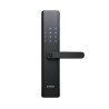 🔐 Bosch Smart Lock – Fingerprint, PIN, Card, Emergency Key, Type-C Backup & Tuya App Control
