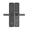 🔐 Bosch ID30 Smart Lock – Fingerprint, PIN, Card, Key, Tuya/Smart Life, Temporary PIN & Type-C Backup