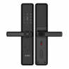 🔐 Bosch ID30 Smart Lock – Fingerprint, PIN, Card, Key, Tuya/Smart Life, Temporary PIN & Type-C Backup