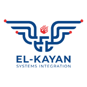 Elkayan Store